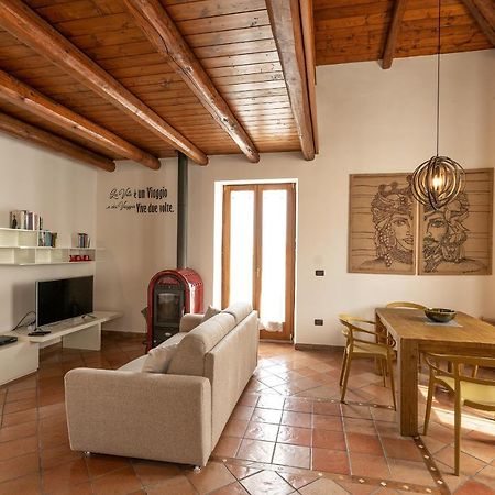 Casa Dei Mori Villa Сиракуза Екстериор снимка