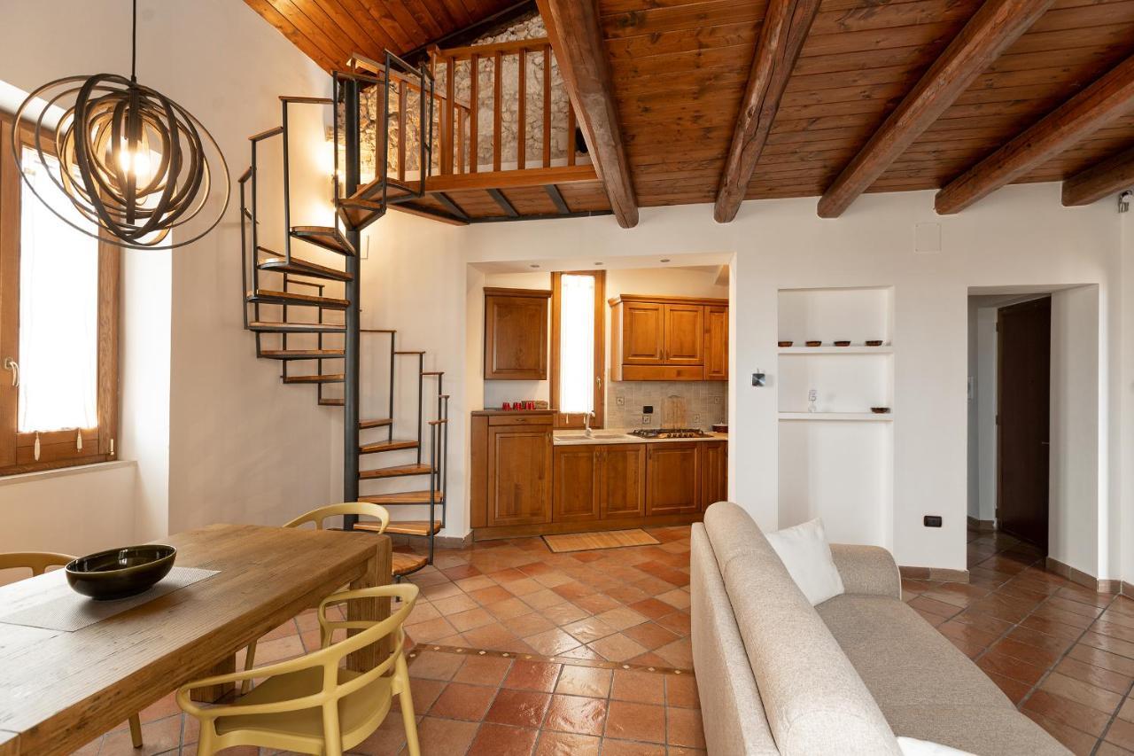 Casa Dei Mori Villa Сиракуза Екстериор снимка