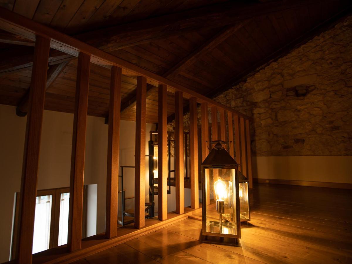 Casa Dei Mori Villa Сиракуза Екстериор снимка