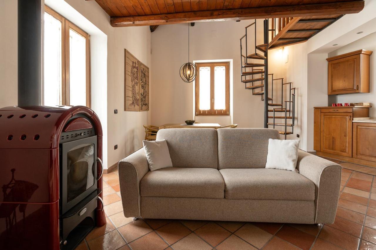 Casa Dei Mori Villa Сиракуза Екстериор снимка